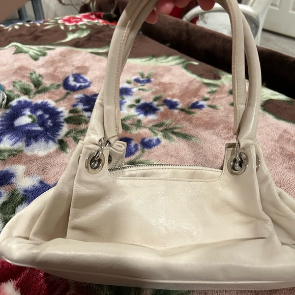 LE SOLIM bag - Picture 2 of 7